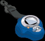 Zhuquaimon